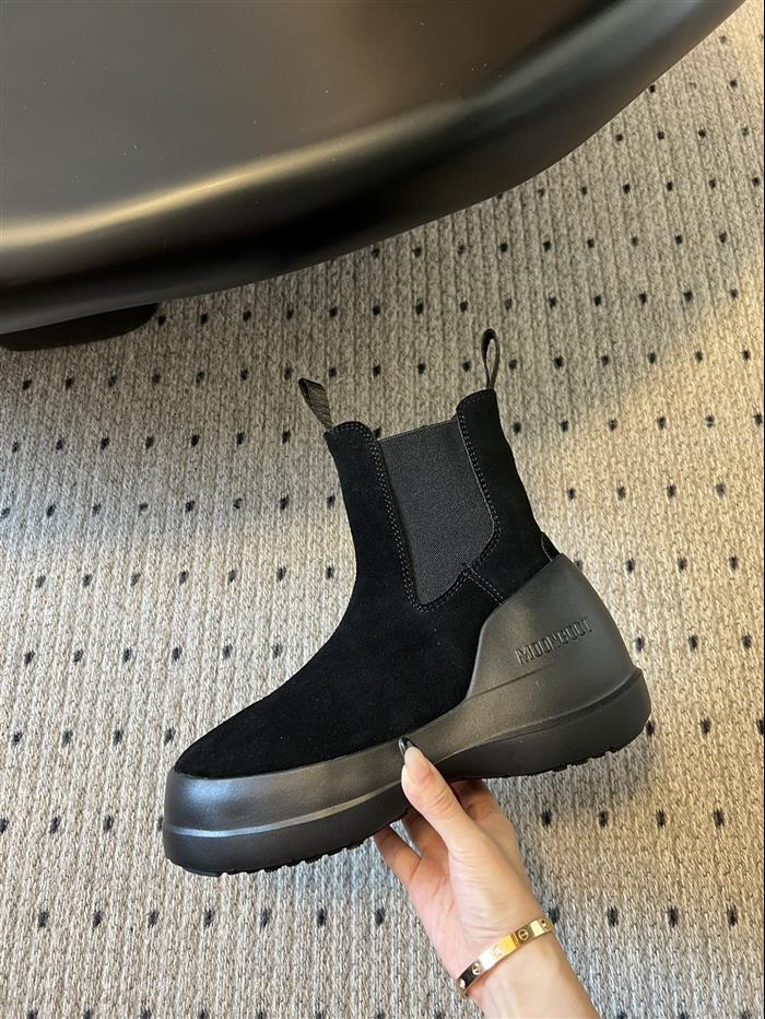 20251128164349263 310